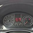 2008 Volkswagen Jetta 4dr I5 Man Trendline thumbnail image 7