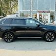 2018 Mitsubishi Outlander PHEV GT S-AWC thumbnail image 5