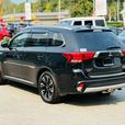 2018 Mitsubishi Outlander PHEV GT S-AWC thumbnail image 6