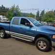 2005 Dodge  Ram 3500 SLT thumbnail image