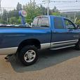 2005 Dodge  Ram 3500 SLT thumbnail image 2