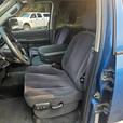 2005 Dodge  Ram 3500 SLT thumbnail image 6