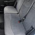 2005 Dodge  Ram 3500 SLT thumbnail image 7