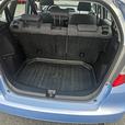 2009 Honda  Fit LX thumbnail image 5