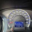 2009 Honda  Fit LX thumbnail image 6