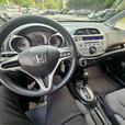 2009 Honda  Fit LX thumbnail image 7