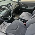 2009 Honda  Fit LX thumbnail image 8