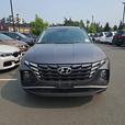 2022 Hyundai Tucson Preferred thumbnail image 2