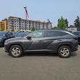 2022 Hyundai Tucson Preferred thumbnail image 3