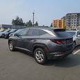 2022 Hyundai Tucson Preferred thumbnail image 4