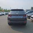 2022 Hyundai Tucson Preferred thumbnail image 5