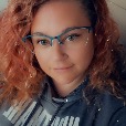 Sphinx69 profile image