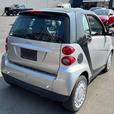 2008 Smart Fortwo thumbnail image 5