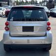 2008 Smart Fortwo thumbnail image 6