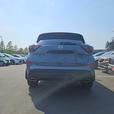 2021 Nissan Murano SL thumbnail image 5