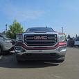 2017 GMC Sierra 1500 SLE | Cruise Control! thumbnail image 2