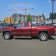 2017 GMC Sierra 1500 SLE | Cruise Control! thumbnail image 3