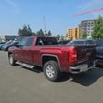 2017 GMC Sierra 1500 SLE | Cruise Control! thumbnail image 4