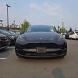 2022 Tesla Model Y Long Range AWD | Adaptive Cruise Control! thumbnail image 2
