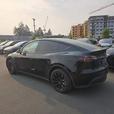 2022 Tesla Model Y Long Range AWD | Adaptive Cruise Control! thumbnail image 4