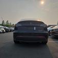 2022 Tesla Model Y Long Range AWD | Adaptive Cruise Control! thumbnail image 5