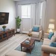 1 Bedroom Mainstreet on Fort Saskatchewan thumbnail image 3