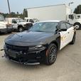 2019 Dodge Charger Ex-Police All Wheel Drive thumbnail image