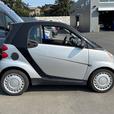 2008 Smart Fortwo thumbnail image 4