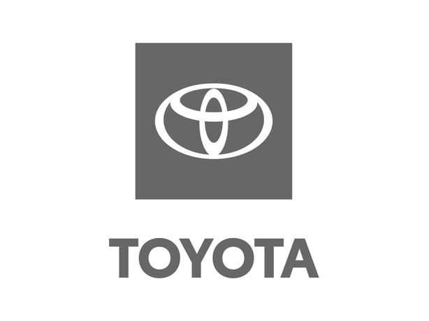 2003 Toyota Corolla image 1
