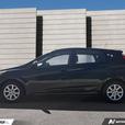 2014 Hyundai Accent GL thumbnail image 3