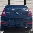 2014 Hyundai Accent GL thumbnail image 5