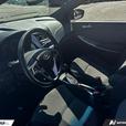 2014 Hyundai Accent GL thumbnail image 6