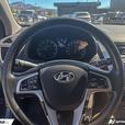 2014 Hyundai Accent GL thumbnail image 7