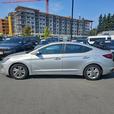 2020 Hyundai Elantra Preferred w/Sun & Safety Package | Heated Seats | Cruise Co thumbnail image 3