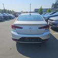 2020 Hyundai Elantra Preferred w/Sun & Safety Package | Heated Seats | Cruise Co thumbnail image 5