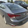 2020 Hyundai Elantra Preferred thumbnail image 3