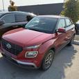 2022 Hyundai Venue Essential thumbnail image 2