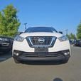 2020 Nissan Kicks S thumbnail image 2