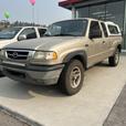 2008 Mazda B Series SE thumbnail image