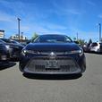 2022 Toyota Corolla LE CVT | Front Collision Mitigation | Bluetooth Connectivity thumbnail image 2