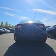 2022 Toyota Corolla LE CVT | Front Collision Mitigation | Bluetooth Connectivity thumbnail image 5