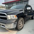 2013 RAM 1500 ST thumbnail image