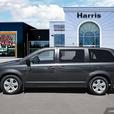 2019 Dodge Grand Caravan Canada Value Package 2WD | No Reported Accidents | One  thumbnail image 3
