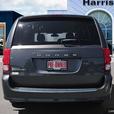 2019 Dodge Grand Caravan Canada Value Package 2WD | No Reported Accidents | One  thumbnail image 5