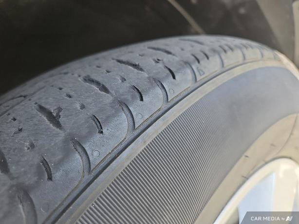 2019 Dodge Grand Caravan Canada Value Package 2WD | No Reported Accidents | One  image 7