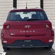 2023 Hyundai Venue Preferred Auto thumbnail image 5