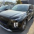 2020 Hyundai Palisade Preferred thumbnail image 2