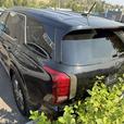 2020 Hyundai Palisade Preferred thumbnail image 3
