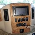 Used 2015 Thor Motor Coach Windsport 34J thumbnail image 8