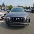 2022 Hyundai Tucson Preferred thumbnail image 2